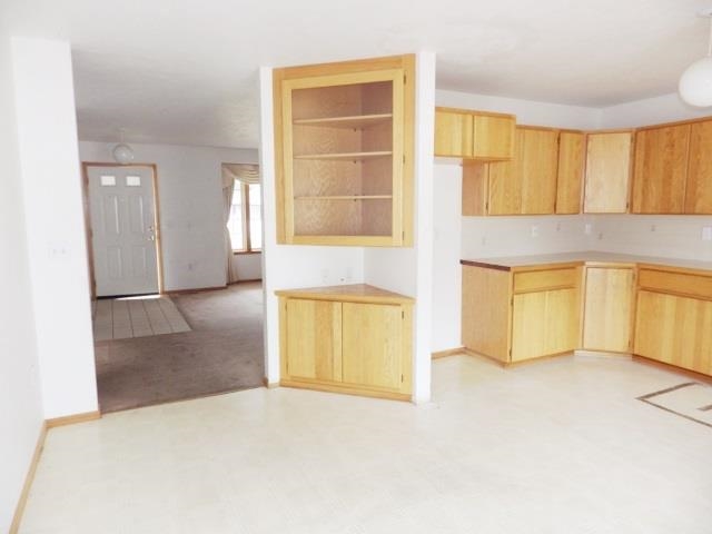 1224 W Rowan Ave - Photo 4