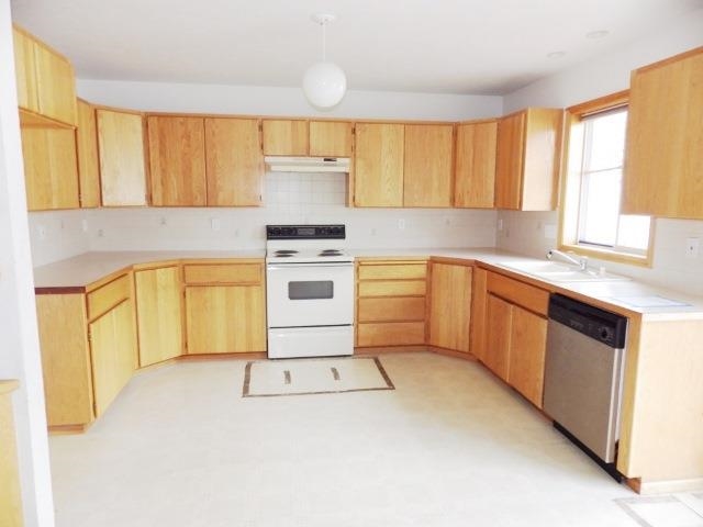1224 W Rowan Ave - Photo 5