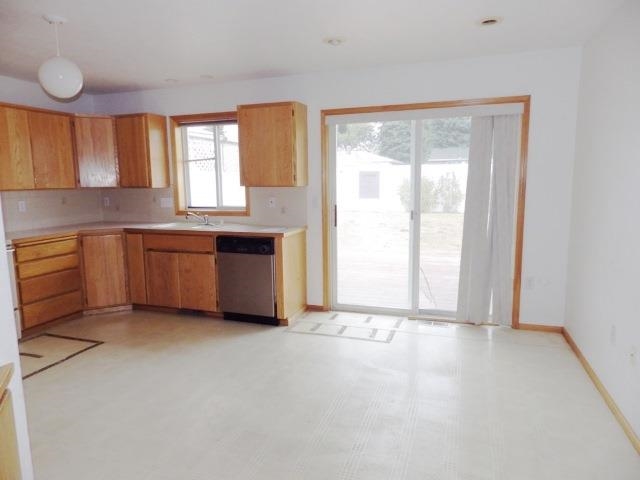 1224 W Rowan Ave - Photo 6