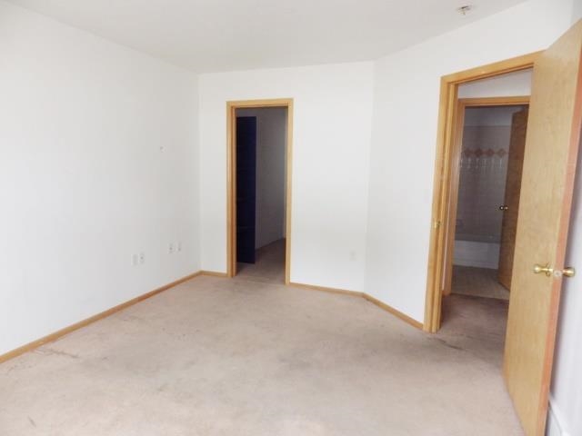 1224 W Rowan Ave - Photo 8