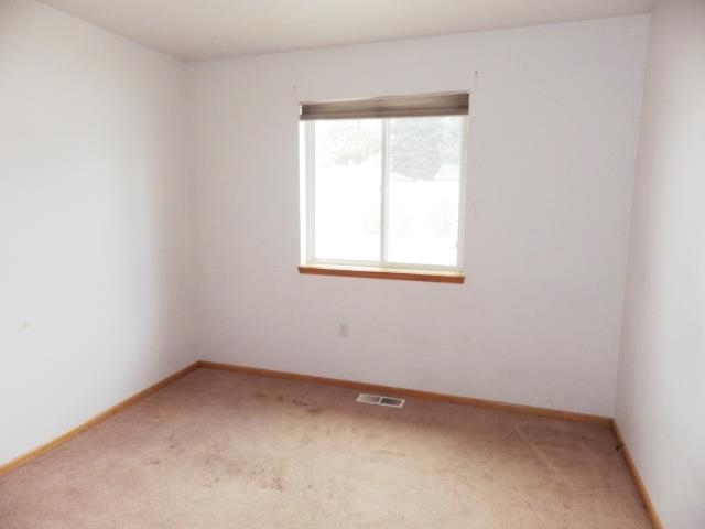 1224 W Rowan Ave - Photo 9