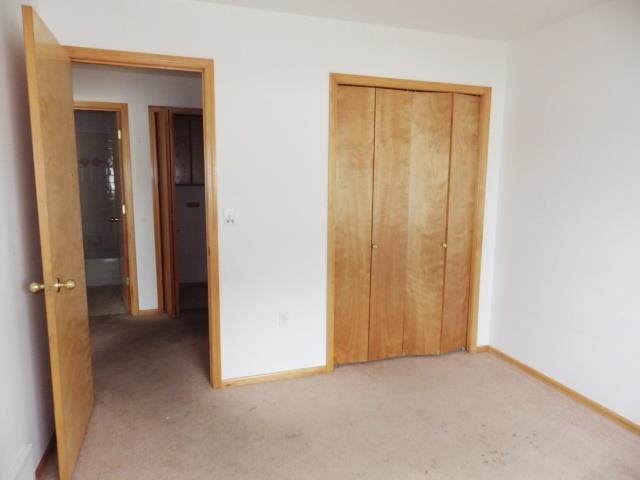 1224 W Rowan Ave - Photo 10