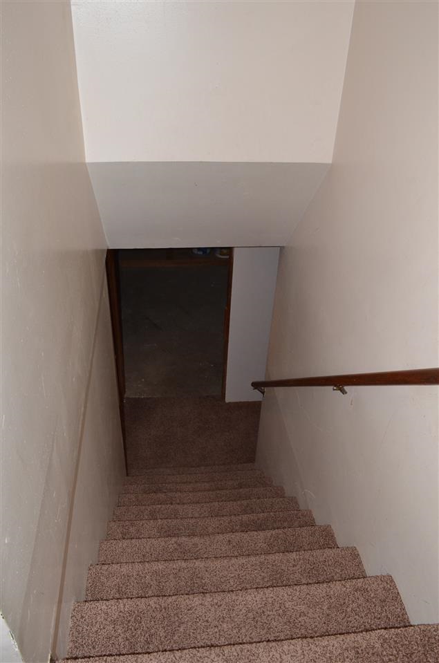 3014 W Francis - Photo 11