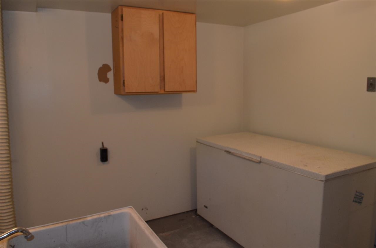 3014 W Francis - Photo 12