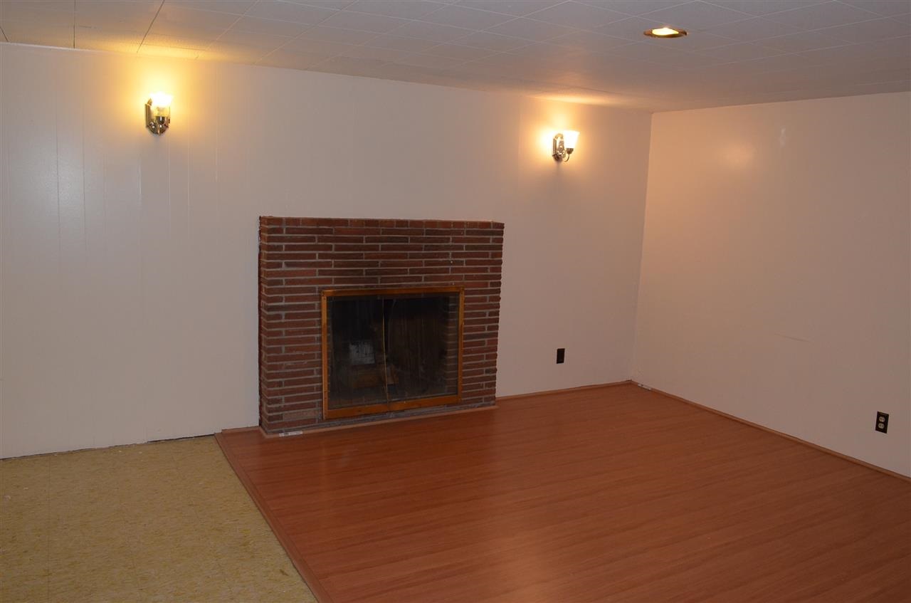 3014 W Francis - Photo 13