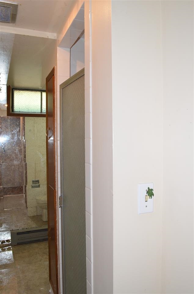 3014 W Francis - Photo 14