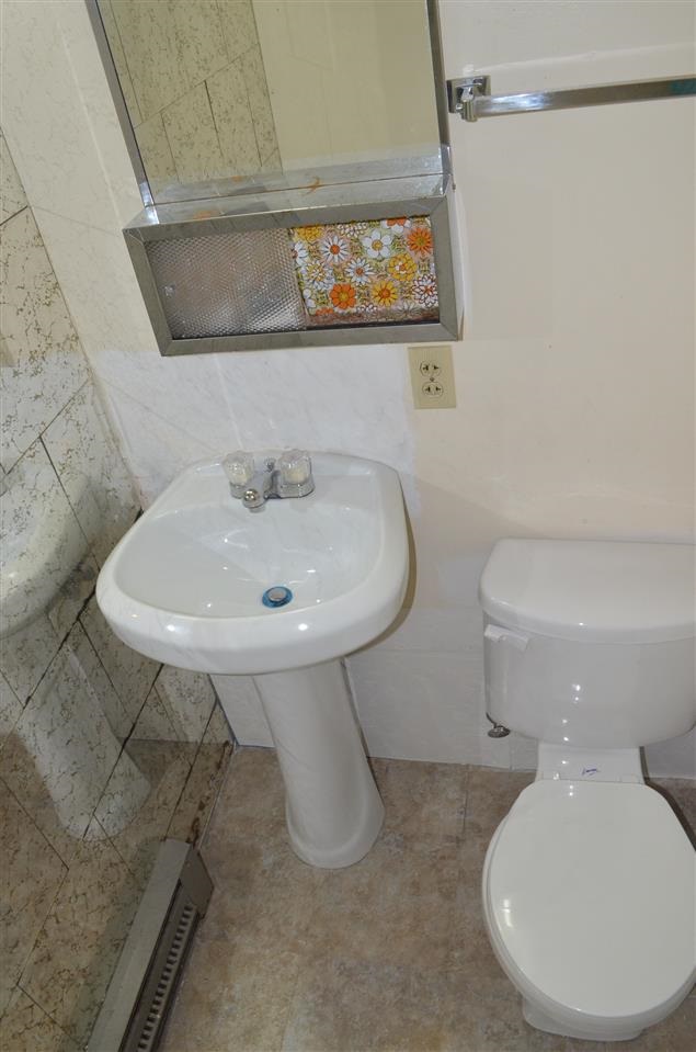 3014 W Francis - Photo 15