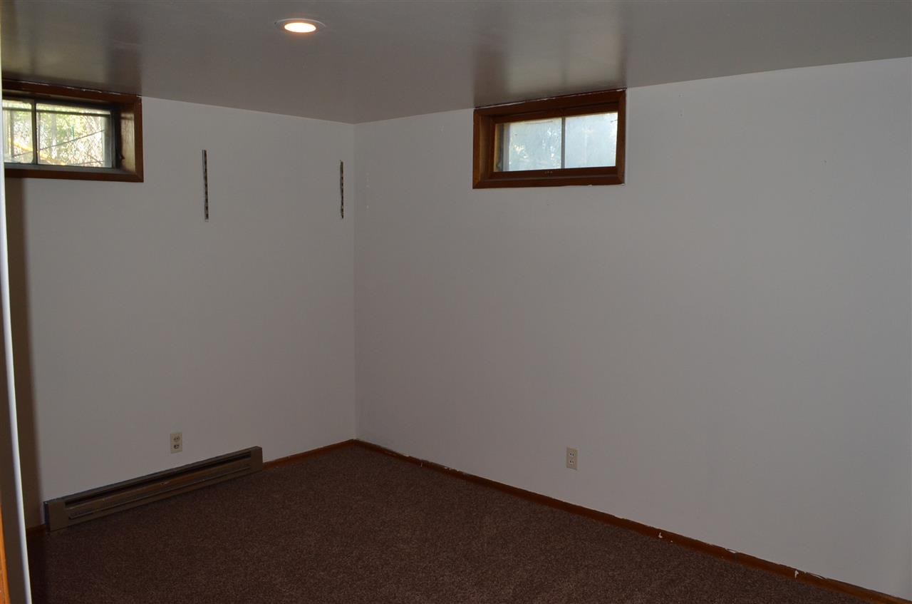 3014 W Francis - Photo 16