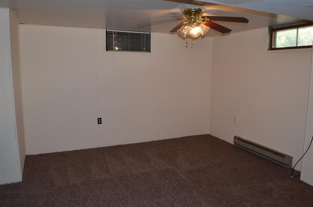 3014 W Francis - Photo 17