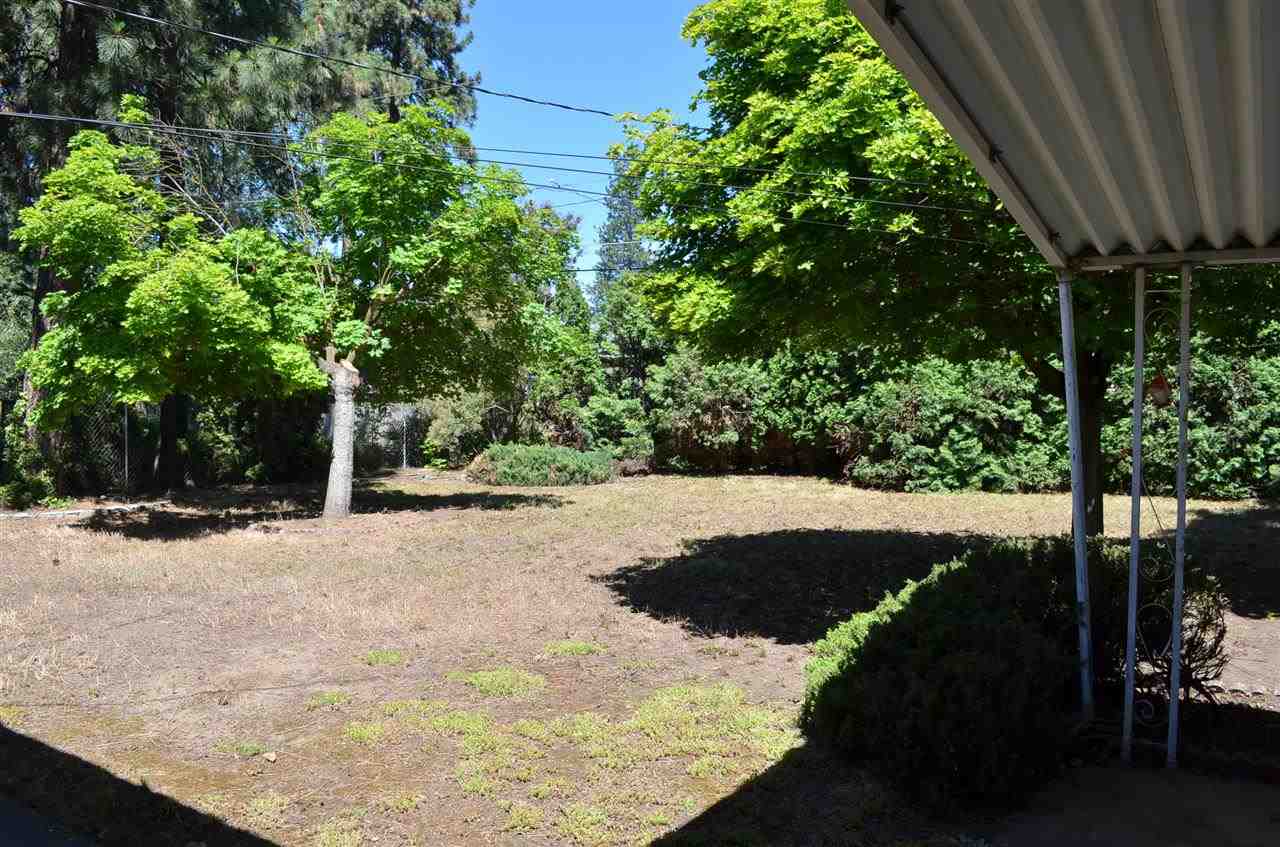 3014 W Francis - Photo 18