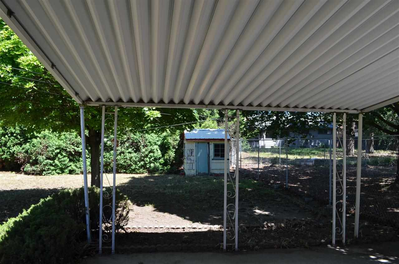 3014 W Francis - Photo 19