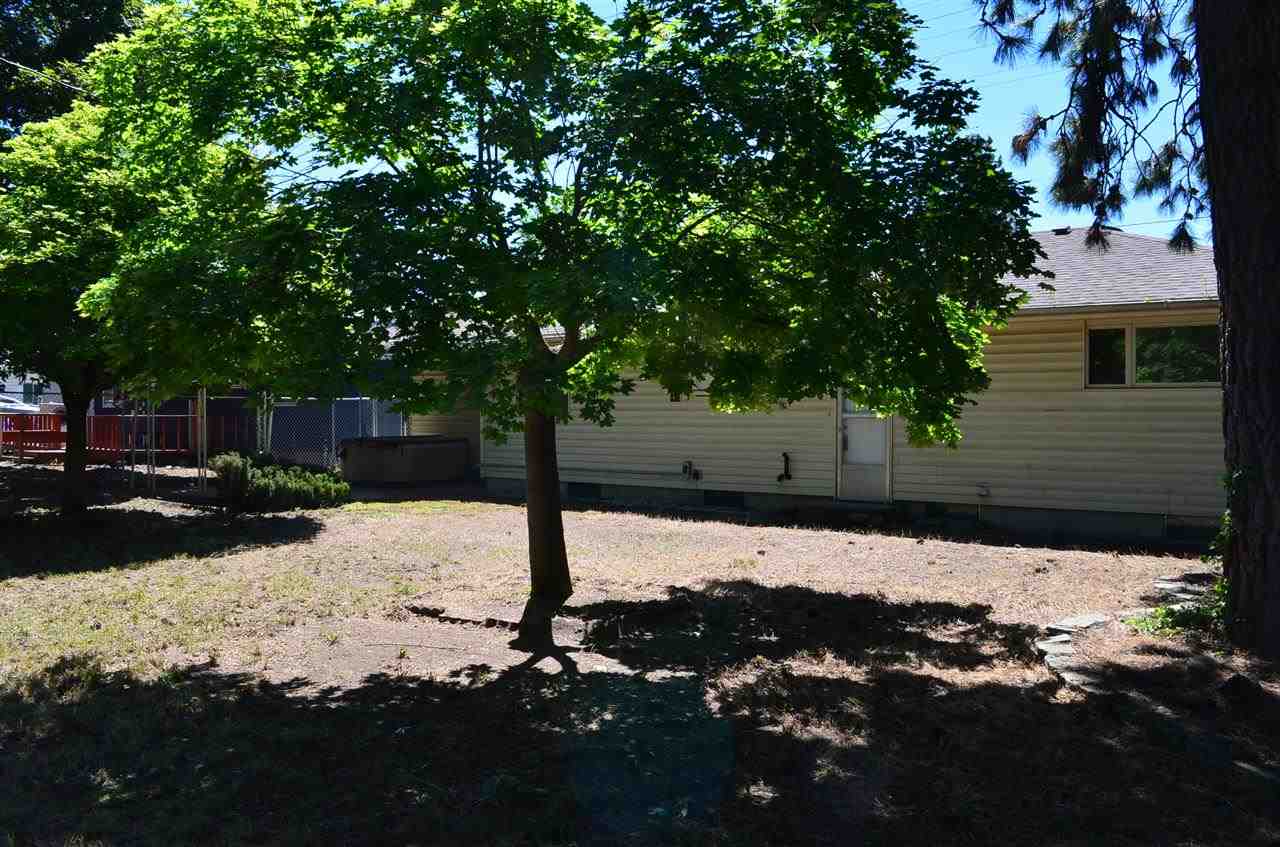 3014 W Francis - Photo 20