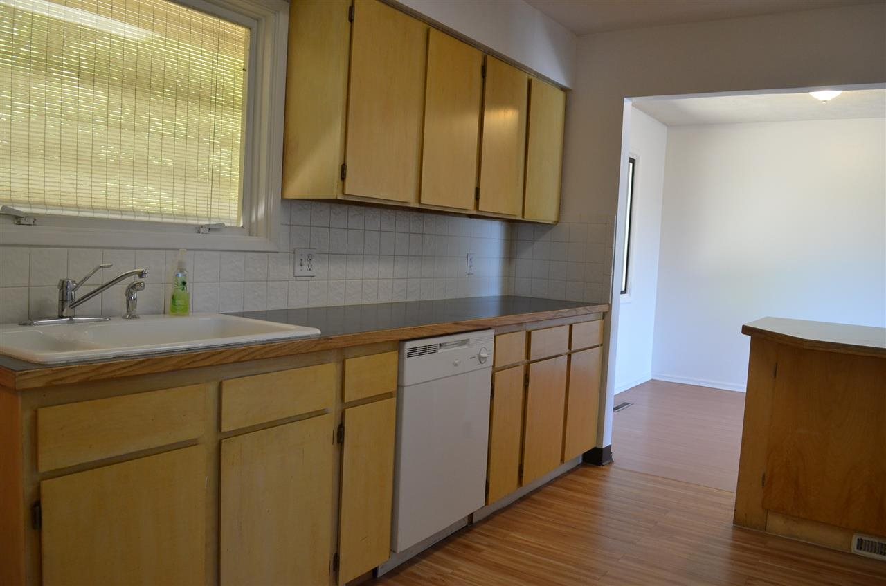 3014 W Francis - Photo 3