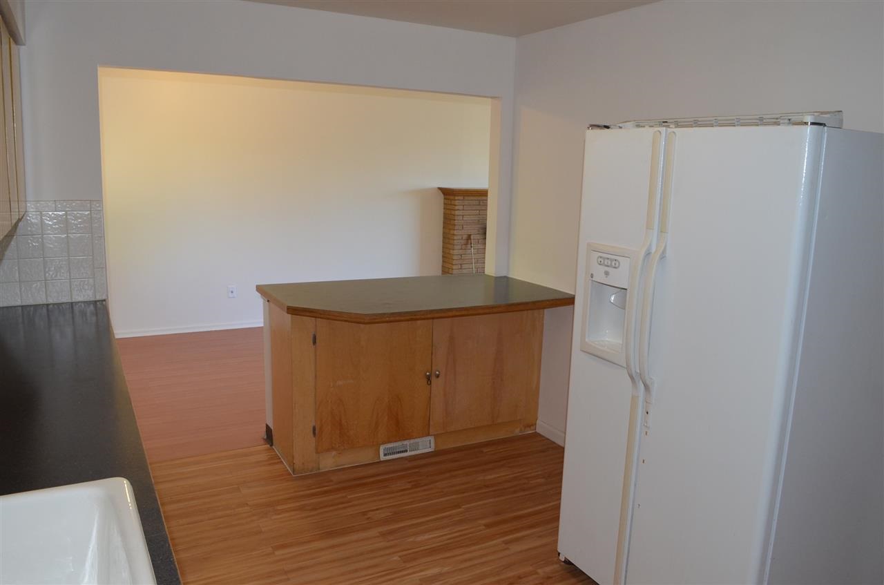 3014 W Francis - Photo 4