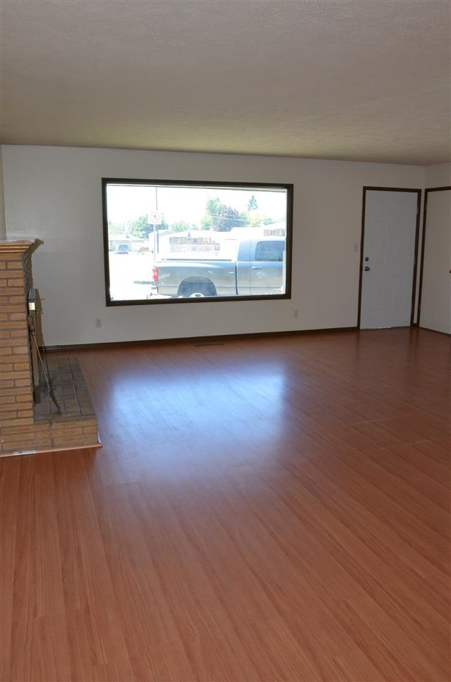 3014 W Francis - Photo 5