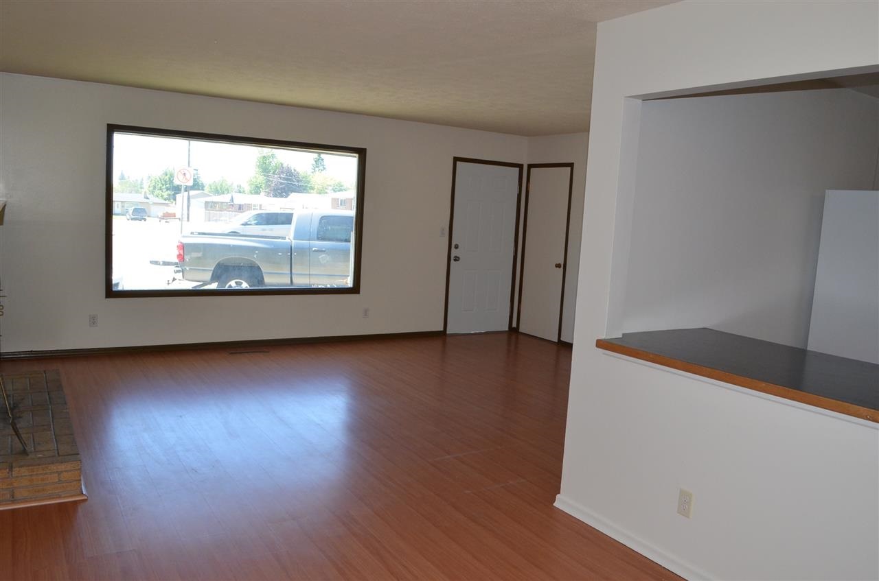 3014 W Francis - Photo 6