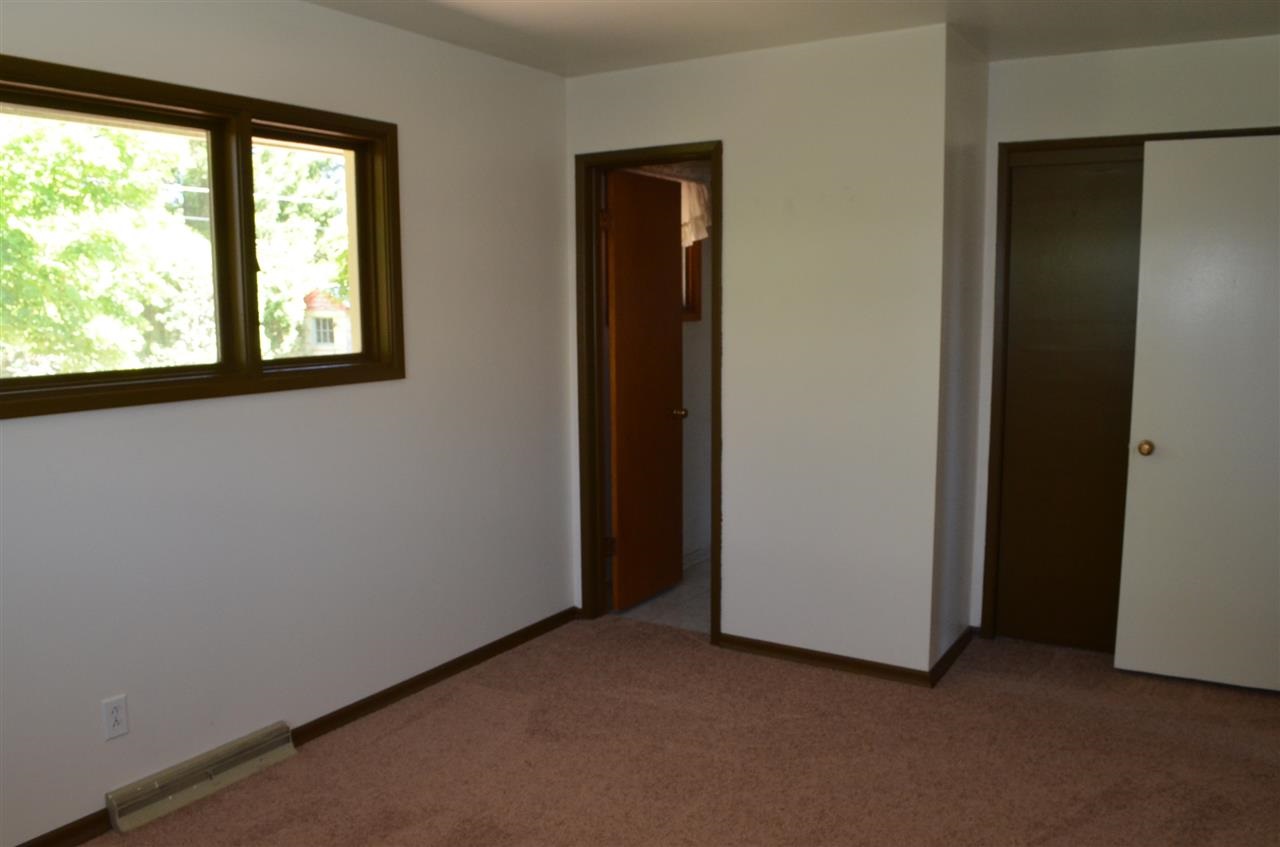 3014 W Francis - Photo 7
