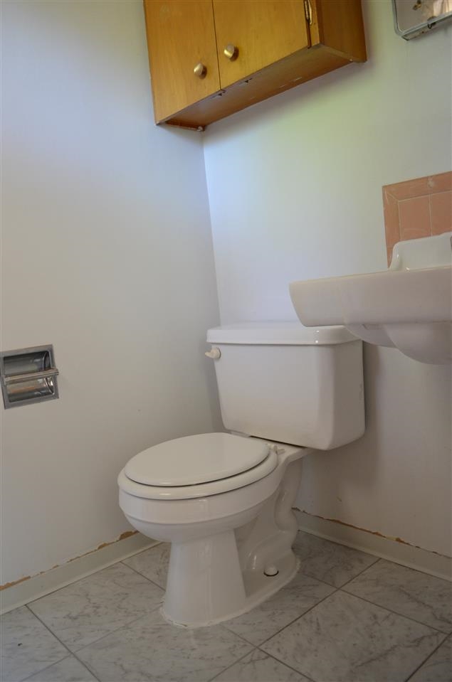 3014 W Francis - Photo 8