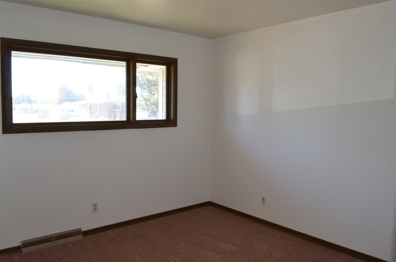 3014 W Francis - Photo 9
