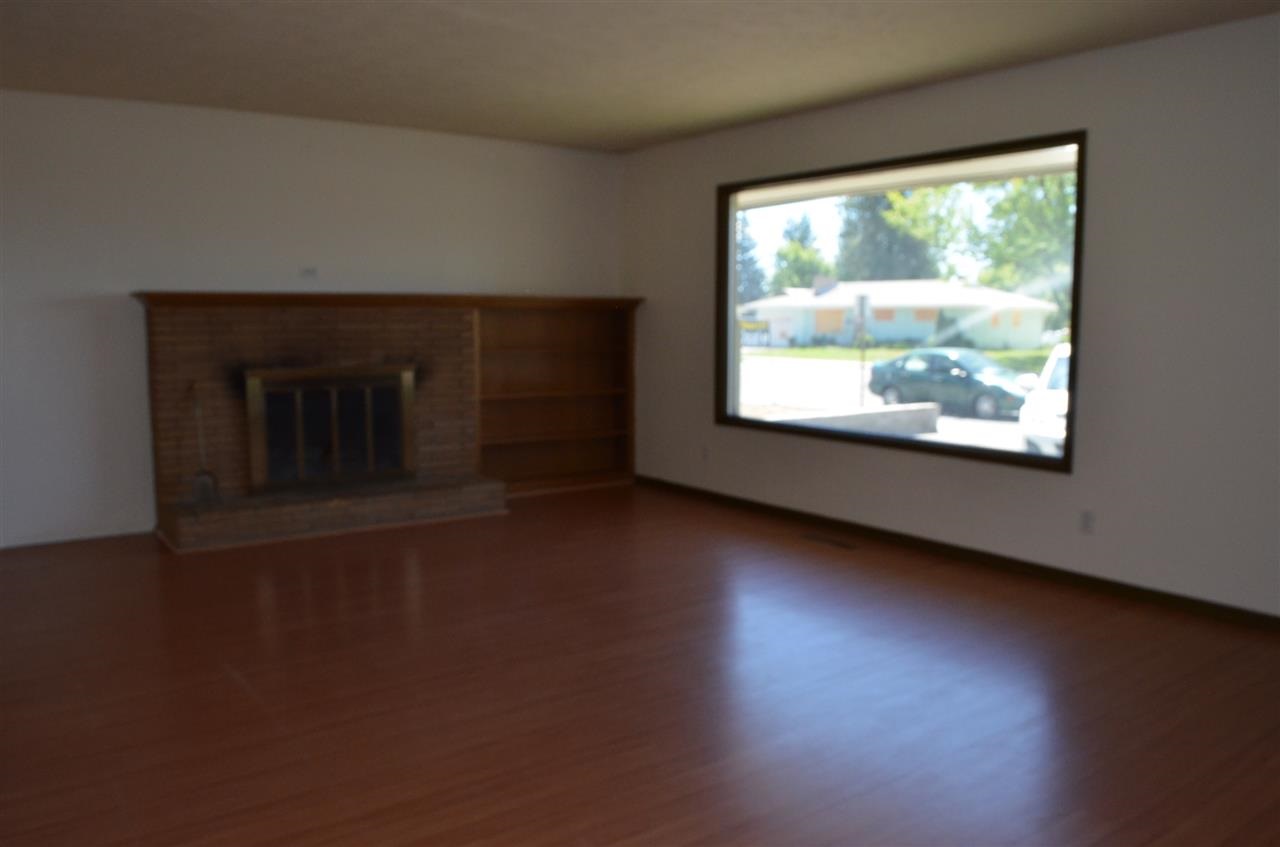 3014 W Francis - Photo 10