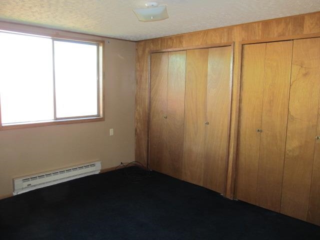 461 S Elm St - Photo 11