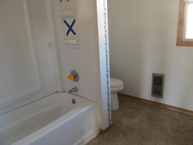 461 S Elm St - Photo 12