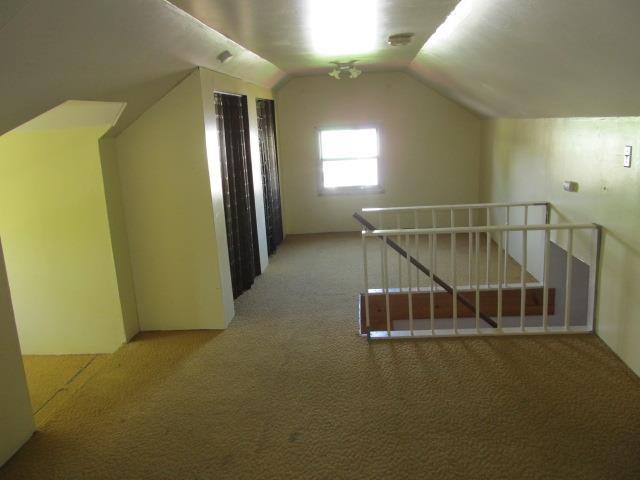 461 S Elm St - Photo 13