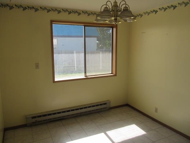 461 S Elm St - Photo 14