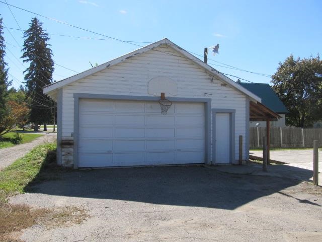 461 S Elm St - Photo 3