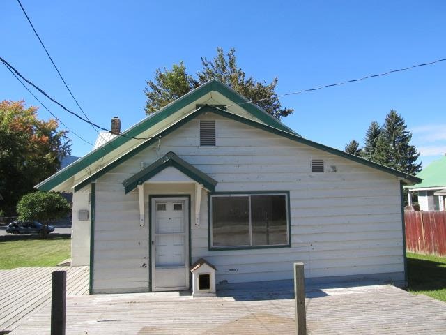461 S Elm St - Photo 4