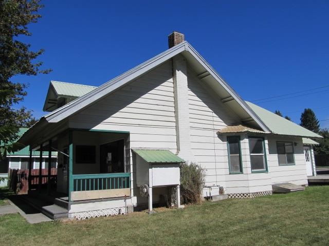 461 S Elm St - Photo 5