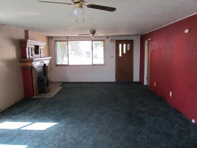 461 S Elm St - Photo 6