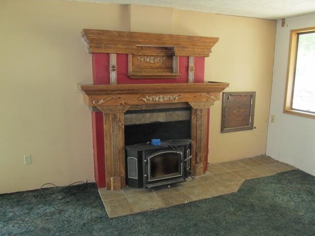 461 S Elm St - Photo 7