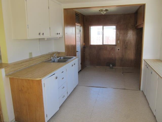 461 S Elm St - Photo 8