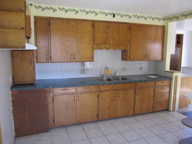 461 S Elm St - Photo 9