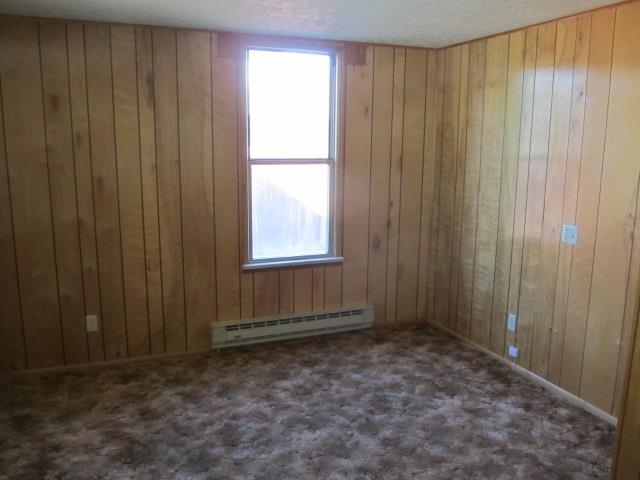 461 S Elm St - Photo 10