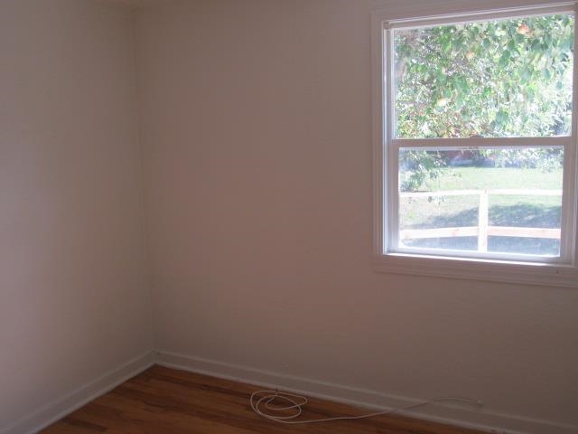 815 S Pine St - Photo 11