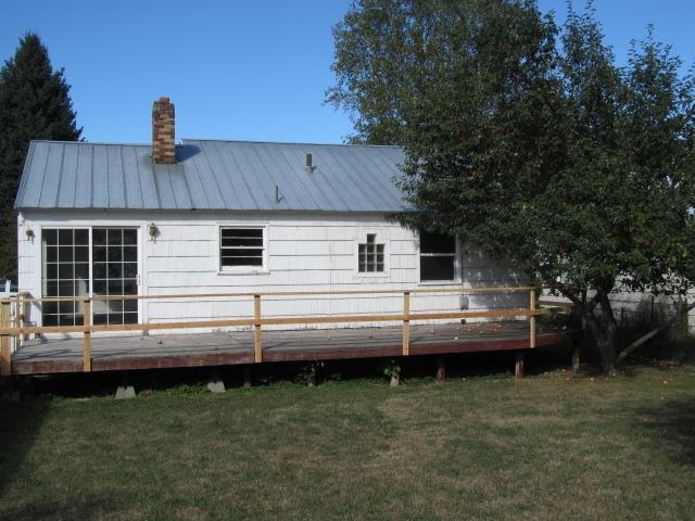 815 S Pine St - Photo 12