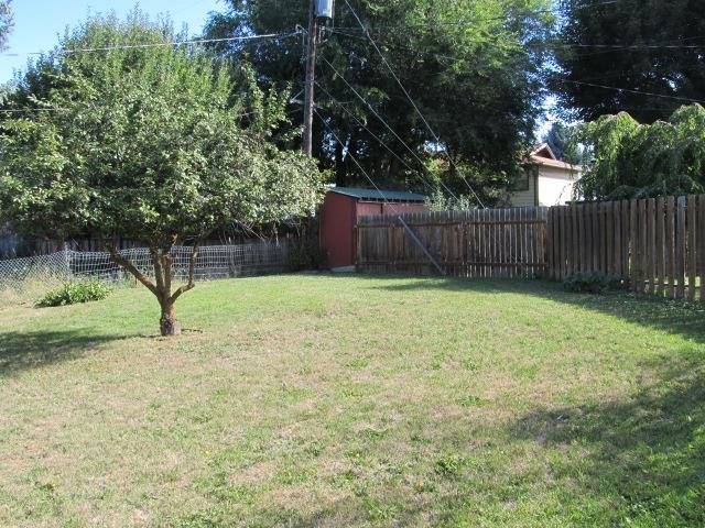 815 S Pine St - Photo 14