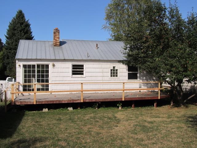 815 S Pine St - Photo 3