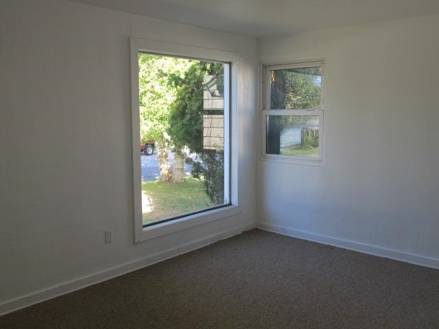 815 S Pine St - Photo 8