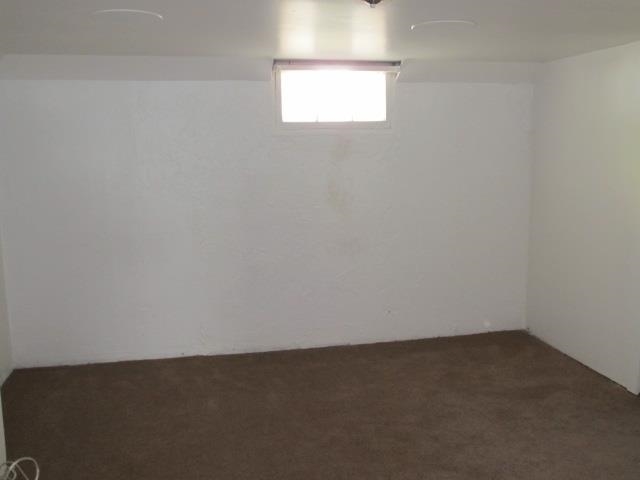 815 S Pine St - Photo 10
