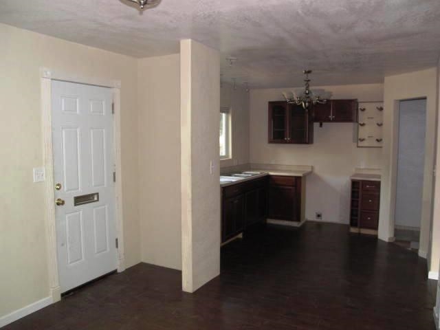 3832 E Bridgeport Avenue - Photo 11