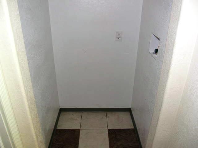 3832 E Bridgeport Avenue - Photo 12