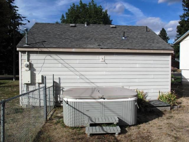 3832 E Bridgeport Avenue - Photo 13