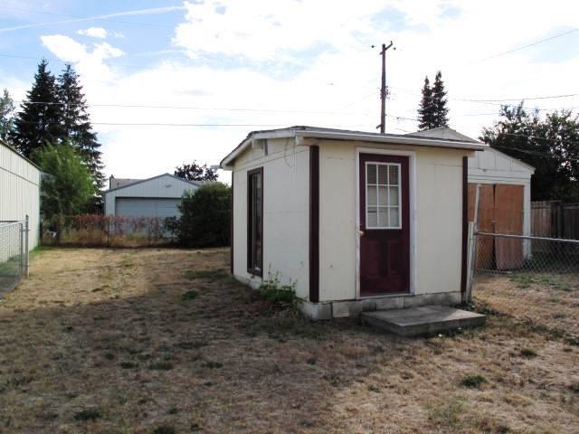 3832 E Bridgeport Avenue - Photo 15