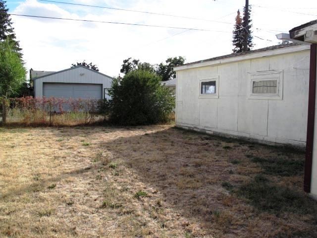 3832 E Bridgeport Avenue - Photo 17