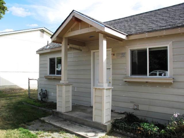 3832 E Bridgeport Avenue - Photo 19