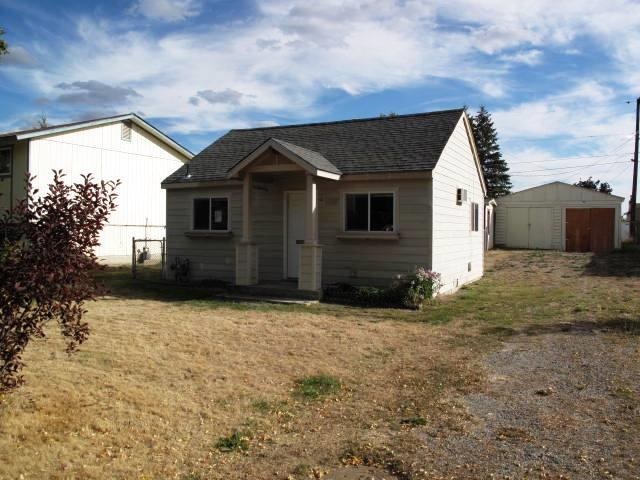 3832 E Bridgeport Avenue - Photo 20