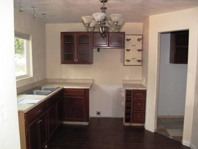 3832 E Bridgeport Avenue - Photo 5